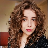 Michalina Leszczyńska