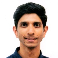 Ajay Govinda Menon