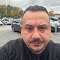Sead Zeka