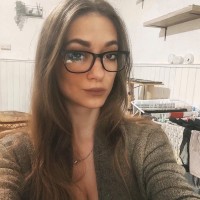 Selma Selimović