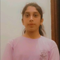 Gurvinder Kaur