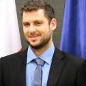Nimrod A.