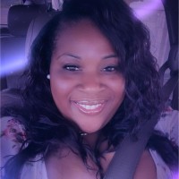 Kamalia Stevens