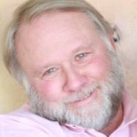 Bob Moyer