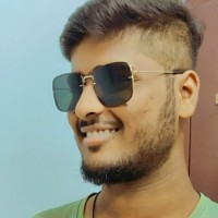 Sai Prasad Bitla