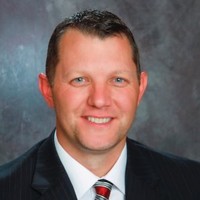Christopher Corradi