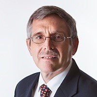 Tom Wheeler