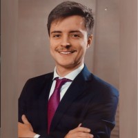 Murilo Rigo Moretti