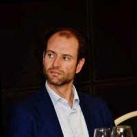 Afonso Badajoz Grilo