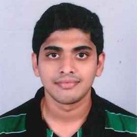 Suhas Krishna Korikkar