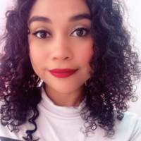 Edna Cruz