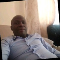 Kula Simanga