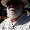 Bill Kaye