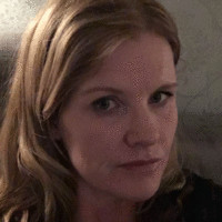 Hege Schilling