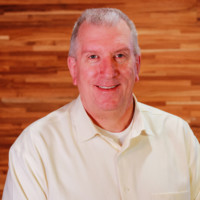 Rick Lester