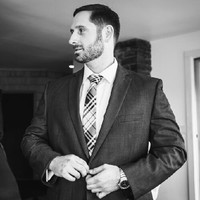 Daniel Pintar