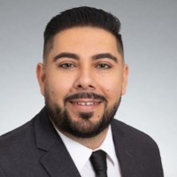 Erik Sanchez