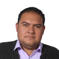David Santos