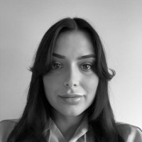 Louise Davies