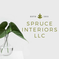Spruce Interiors