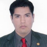 Arturo Barraza
