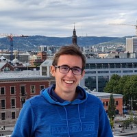 Diego Andrés Catalán Val