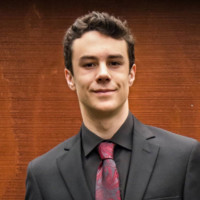 Josh Solomon-Culp