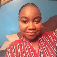 Shaquanna Abrahams