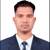 Khomeshwar Kanshi