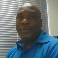 Abel S.