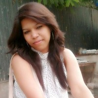 Isha Rawat