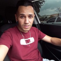 Jônatas Xavier Santos