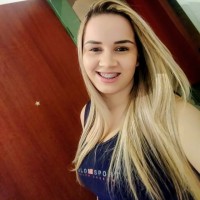 Daniela Martins