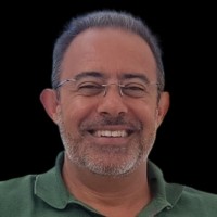 Miguel Carvalho e Melo