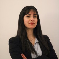 Simona Vassallo
