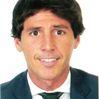 Francisco Javier Diaz Calvo