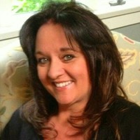 Susan Errico