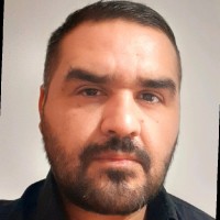 Milton Gamarra