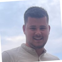 Matthew Fagan