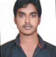 Dharani Kumar