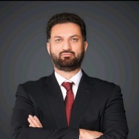 Zaheer Iqbal