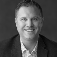 Michael Bellis, CFP®, CLU