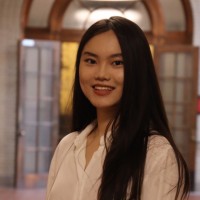 Xiangling (Monika) Liu