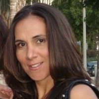 Sonia Saiz