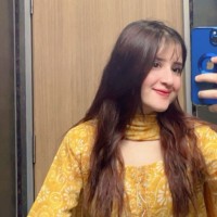 Shruti Gautam