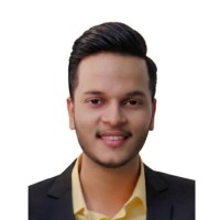 Sushank Sane