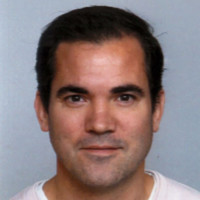 Rutger Dalenoord