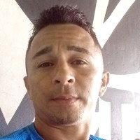 Francisco De oliveira