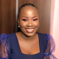 Grace Adedoyin