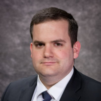 Daniel Arn